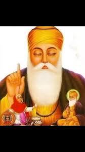 Reel by Jaswinder kaur (@jasw.inder27_) · October 11, 2024