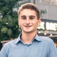 80+ "Baldini" profiles