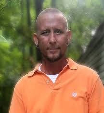 Keith Lentz's Instagram, Twitter & Facebook