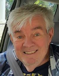 Obituary for Cecil Ray Lindsey