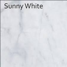 Der naturstein sunny grey ist ein grauer marmor aus pakistan. Sunny White Swat Marble Factory