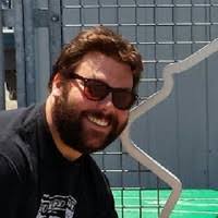 80+ "David Lowell" profiles