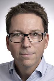 Design of false data injection attack