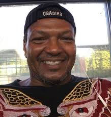 Memorial service for New Lima class of 1972 alumnus