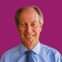 ANNUAL REPORT AND ACCOUNTS EGGFREE C AKE BO X