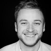 20+ "Richard Krull" profiles