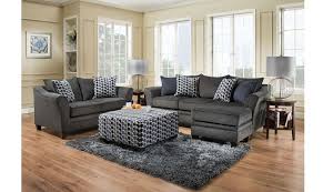 Fhf Catalog Packages Intended For Farmers Furniture Swainsboro Ga 28861 Furniture Living Room Sets Living Room Furniture