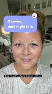 Dawn Aversa's Instagram, Twitter & Facebook