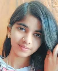 Ranjit Solanki (ranjitsolanki98491)