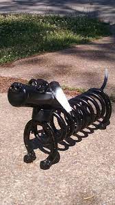 Making Scrap Metal Art Scrapmetalart Scrapmetalart Making Scrap Metal Art Scrapmetalart Scrap Metal Art Metal Art Welded Metal Art Projects