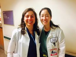 Curriculum Rotation Schedule Kaiser Permanente Undergraduate Graduate Medical Education Northern California