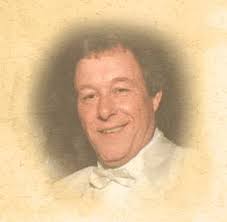 Coy Davison Obituary & Funeral