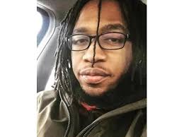 Terrance Turner Obituary (1995