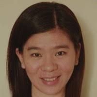 100+ "Bee Lian" profiles