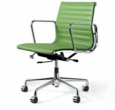 We tested multiple office chairs to find the best ones and spoke to chiropractors and ergonomics experts on what to consider when buying a desk chair. Office Chairs Office Furniture Office Chair Best Home Office Desk Swivel Chair Desk