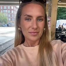 Bar Great Harry in Brooklyn, NY