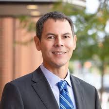 Kenny Payne Email & Phone Number