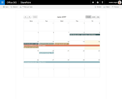 Full Calendar Icon Event In 2020 Calendar Icon Calendar Calendar Program