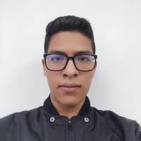 40+ "Anthony Vila" profiles