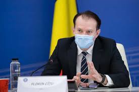 53,916 likes · 15,093 talking about this. Rezultatele CÄƒutÄƒrii DupÄƒ Tagul Citu
