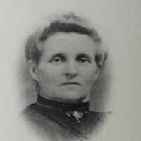 Emma Paquet (1877–1963) • FamilySearch