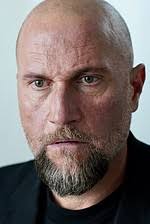 Франсуа Дамиенс