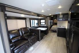 We removed our rv dinette grand design imagine 2600rb renovation part 1 full time rv. 2018 Grand Design Imagine Trailer Rental In Argyle Tx Outdoorsy
