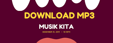 House musik pop indonesia lagu lawas 2015 nonstop dugem remi. House Musik Indonesia Home Facebook