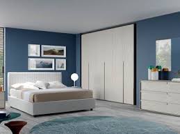 Con la rubrica consigli per arredare questa volta vi propongo un focus su compra a prezzi convenienti i prodotti della categoria camera da letto consegna rapida & gratuita acquisto sicuro camera da letto completa della rtl mobili. Negozi Cecchini Italia A Roma