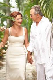 Aventura Magazine Gloria And Emilio Estefan Staying Power In 2020 Gloria Miami Fashion Emilio