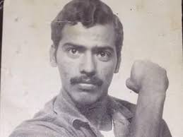 My graduating class of 1970 consisted of (boys) Joe Thompson, Lowell Marin,  Mike Brusini, Ricky Velez, Billy Metzger, Steve Kovalevski, Tommy  Dominguez, Richard Miesemer, James Kakalios, Billy O'Connor, Jeffrey  Friedman, John Baldauf,