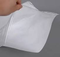 1073b Tyvek Header Pouch to Pack Medical Device - Tyvek ...