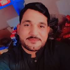 Profile for Herbert Cano