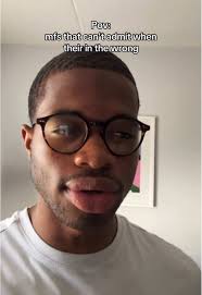 When You Have Horrible Taste in Men Rob Skit Original