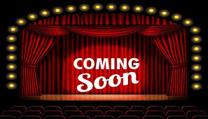 Movie Break This Friday See List Of Upcoming Movies Click On Any Movie Title For Detailed Information Pozitive Attitudes Movies this friday is a member of vimeo, the home for high quality videos and the people who love them. upcoming movies click on any movie