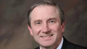 Thomas D. and Jeethu T. Wolf buy 748 Forest Ave., River Forest