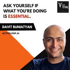 Josh Tapp (@theluckytitan) • Instagram photos and videos