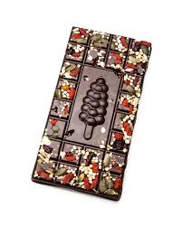 Tablettes Chocolat Pure Origine Chocolaterie La Mutinerie Chocolaterie Chocolat Beurre De Cacao