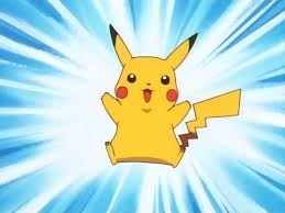 Exam Instructor S Pikachu Pokemon Wiki Fandom View and download this 800x700 pikachu image with 5 favorites, or browse happy pikachu by jirachicute28 on deviantart. exam instructor s pikachu pokemon