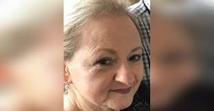 Anna Stiltner's Instagram, Twitter & Facebook