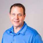 Behavioral Health & Psychiatry