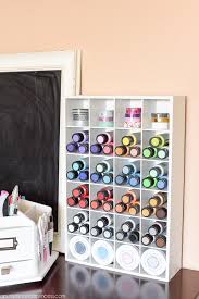 Tetra images / getty images. Craft Room Organization A Pumpkin And A Princess