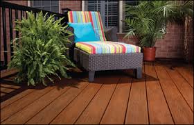 azek pvc deck boards buy online samples