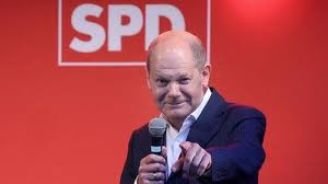 Dec 05, 2018 · symphysis pubis dysfunction (spd) is a group of symptoms that cause discomfort in the pelvic region. Spd Kandidat Zur Windenergie Scholz Sturm Oder Laues Luftchen Tagesschau De