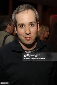 28 Keif Stock Photos, High-Res Pictures, and Images