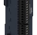 SCHNEIDER ELECTRIC TM3AI8