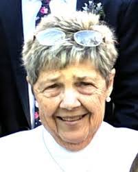 Norma Powell's Instagram, Twitter & Facebook