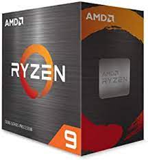 Inbound marketing strategies, sales enablement, paid marketing, training, integrations, and more. Amazon Com Amd Ryzen 9 5950x 16 Core 32 Thread Unlocked Desktop Processor Computers Accessories