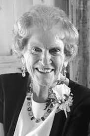 Obituary: Pauline Marie Gamache