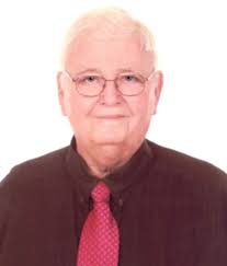 Tom Loftin Obituary May 16, 2016